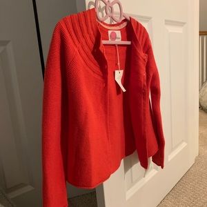 Girls size 7/8 - l feel more like 6/7